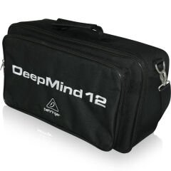 BEHRINGER DEEPMIND 12D-TB / Synthesizer Çantası