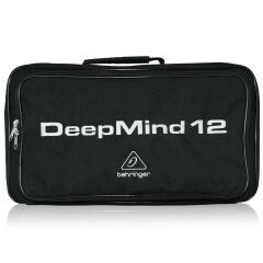 BEHRINGER DEEPMIND 12D-TB / Synthesizer Çantası
