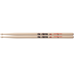 VIC FIRTH American Classic 5B Baget