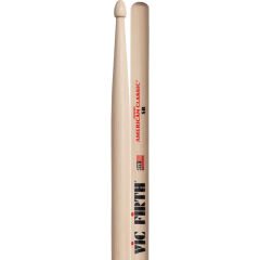VIC FIRTH American Classic 5B Baget