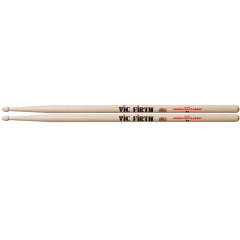VIC FIRTH American Classic 7A Baget
