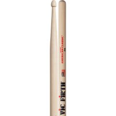 VIC FIRTH American Classic 7A Baget