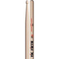 VIC FIRTH American Classic 55A Baget