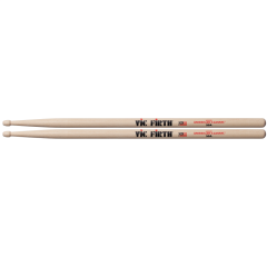 VIC FIRTH American Classic 55A Baget