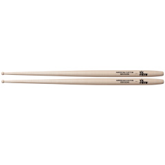 VIC FIRTH American Custom SD5 Echo Baget