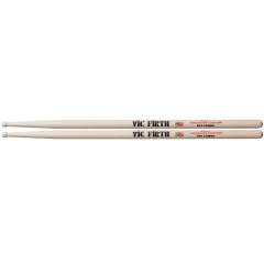 VIC FIRTH American Custom SD4 Combo Baget