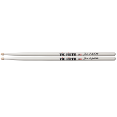 VIC FIRTH SJD - Jack DeJohnette Baget