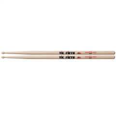 VIC FIRTH AJ3 - American Jazz 3 Baget