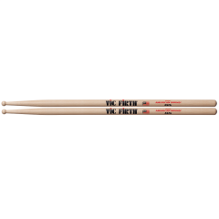 VIC FIRTH AS7A - American Sound 7A Baget
