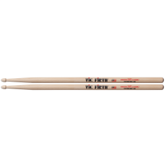 VIC FIRTH X5B - American Classic Extreme 5B Baget