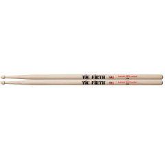 VIC FIRTH American Classic 8D Baget