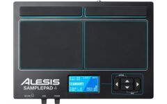 ALESIS Sample Pad 4