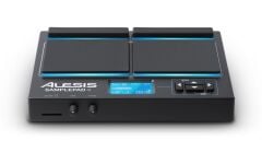 ALESIS Sample Pad 4