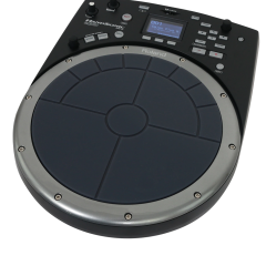 ROLAND HPD-20 Elektronik Perküsyon