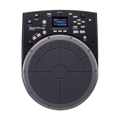 ROLAND HPD-20 Elektronik Perküsyon