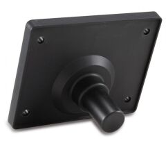 ALESIS MODULE MOUNT Modül Bağlama Aparatı