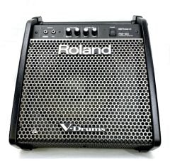 ROLAND PM-100 - 80 Watt Davul Monitörü