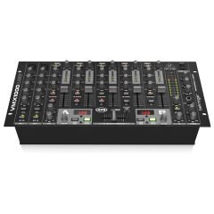 BEHRINGER PRO MIXER VMX1000USB / DJ Kontrol Ünites