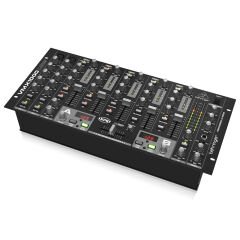 BEHRINGER PRO MIXER VMX1000USB / DJ Kontrol Ünites