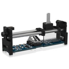 BEHRINGER INFINIUM X1 / Aksesuar