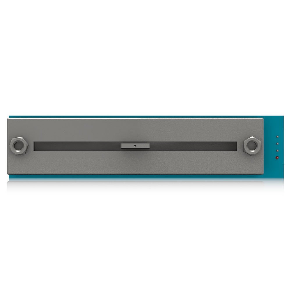 BEHRINGER  Yedek Crossfader