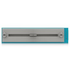 BEHRINGER DX500 için Yedek Crossfader