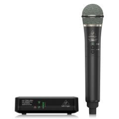 BEHRINGER ULTRALINK ULM300MIC / Mikrofon