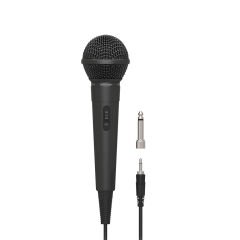 BEHRINGER Dinamik Vokal Mikrofon Seti