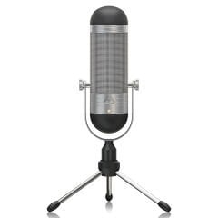 BEHRINGER Vintage Kapsül USB Mikrofon