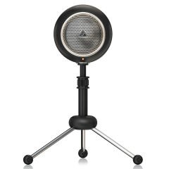 BEHRINGER Vintage Bomba USB Mikrofon