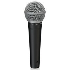 BEHRINGER SL 84C Dinamik Kardioid Mikrofon