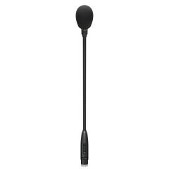 BEHRINGER Vokal Uygulamalar için Dinamik Gooseneck Mikrofon
