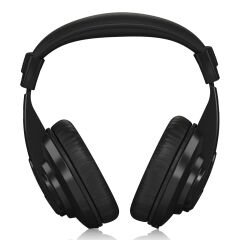 BEHRINGER HPM1100-BK Çok Amaçlı Kulaklık