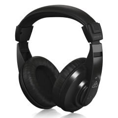 BEHRINGER HPM1100-BK Çok Amaçlı Kulaklık