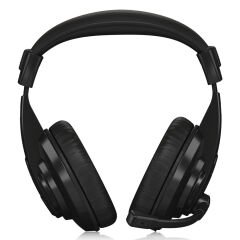 BEHRINGER HPM1100U Çok Amaçlı USB Kulaklık