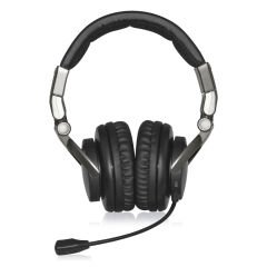 BEHRINGER Dahili Mikrofonlu Profesyonel Kulaklık