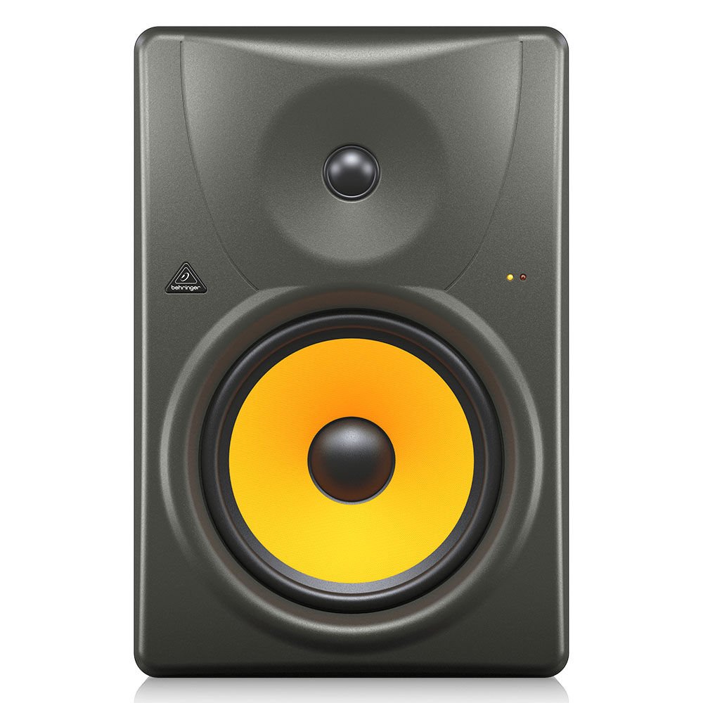 BEHRINGER TRUTH B1031A / Stüdyo Monitörü