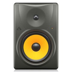 BEHRINGER TRUTH B1031A / Stüdyo Monitörü
