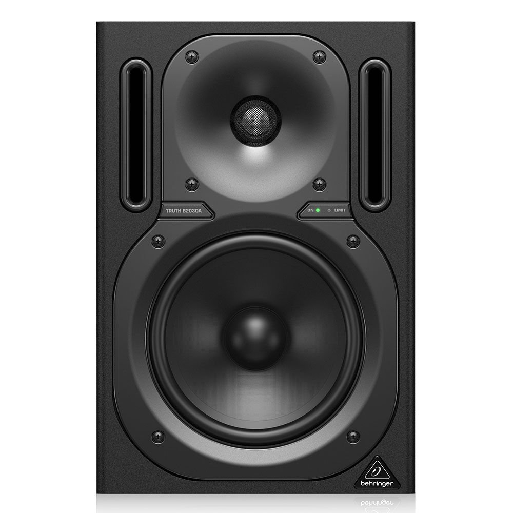 BEHRINGER TRUTH B2030A / Stüdyo Monitörü