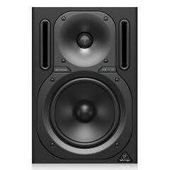 BEHRINGER TRUTH B2030A / Stüdyo Monitörü