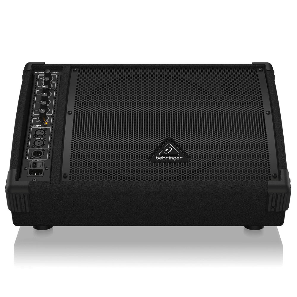 BEHRINGER EUROLIVE F1220D / Hoparlör