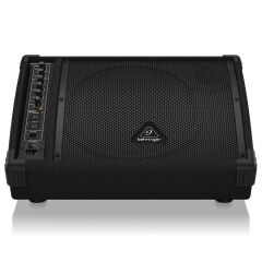 BEHRINGER EUROLIVE F1220D / Hoparlör