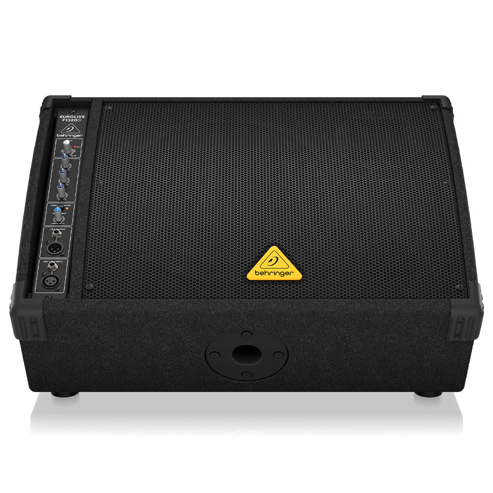 BEHRINGER EUROLIVE F1320D / Hoparlör