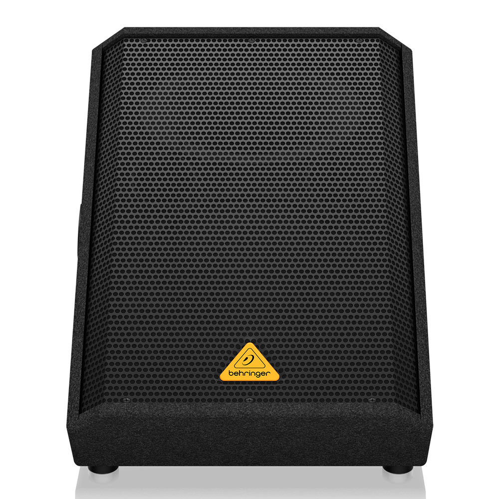 BEHRINGER EUROLIVE VP1220F / Hoparlör