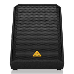 BEHRINGER EUROLIVE VP1220F / Hoparlör