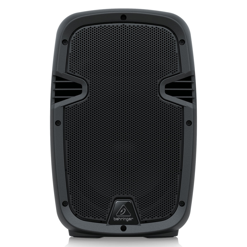 BEHRINGER Pasif 320 Watt 8'' PA Hoparlör Sistemi
