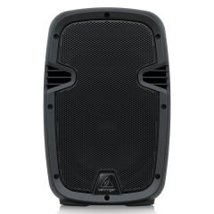 BEHRINGER Pasif 320 Watt 8'' PA Hoparlör Sistemi