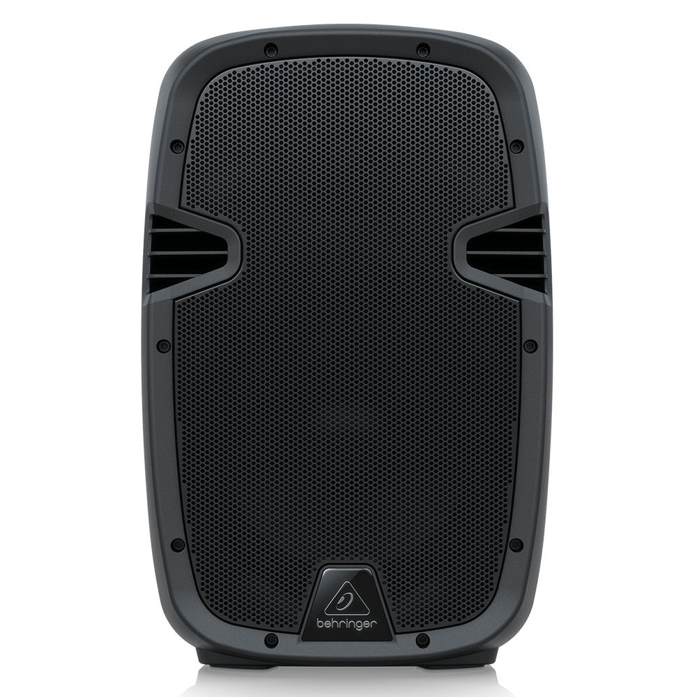 BEHRINGER Pasif 480 Watt 10'' PA Hoparlör Sistemi