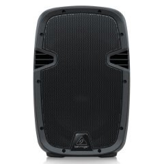 BEHRINGER Pasif 480 Watt 10'' PA Hoparlör Sistemi