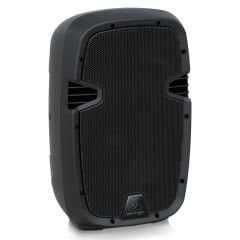 BEHRINGER Aktif 320 Watt 10'' PA Hoparlör Sistemi